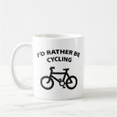 Recherche de faire du vélo tasses Cyclisme