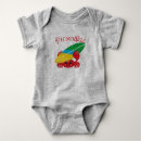 Recherche de planche surf bébé bodies Été