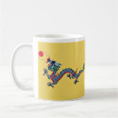 Recherche de dynastie tasses Empire