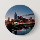 Recherche de nashville badges Tennessee