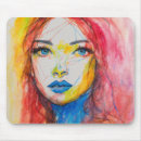 Recherche de dessins crayon tapis souris Mousepac