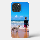 Recherche de iphone 13 pro coques Chien
