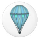 Recherche de décor crèche de boutons et poignées de porte Garçon