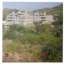 Recherche de temple carreaux Bâtiment