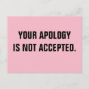 Recherche de politicien cartes postales Résister