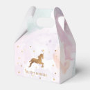 Recherche de ballotins Capricieux