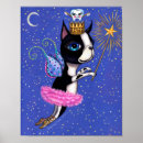 Recherche de oeil magique posters Drôle