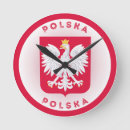 Recherche de aigle polonais art Fierté polonaise