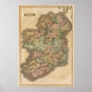 Recherche de vieille irlande posters Pour tous
