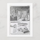 Recherche de industrie cartes postales Siècle