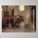 Recherche de nonnes posters Église