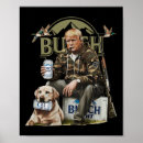Recherche de anti chasse posters Chemise joe biden