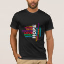 Recherche de nuage tshirts Pour lui