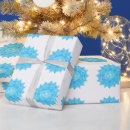 Recherche de l om papier cadeau Yoga