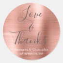 Recherche de épouser autocollants Pour elle