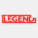 Recherche de legende voiture autocollants Drôle