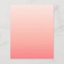 Recherche de vertical prospectus Minimaliste