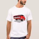 Recherche de noir de rayure tshirts Pour tous