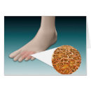 Recherche de agrandissement cartes postales Médical