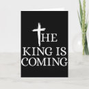 Recherche de slogans de bible Nouvel an