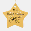 Recherche de étoiles ornements Pour eux