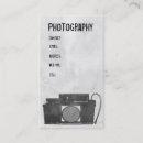 Recherche de image de vecteur Photographie