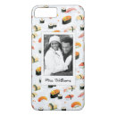 Recherche de cuisine japonaise électronique Fruits de mer