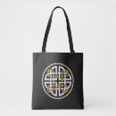 Recherche de religion sacs Tribu
