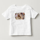 Recherche de alexandre le grand tshirts Français