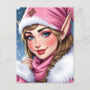 Recherche de femelle chapeaux Fille