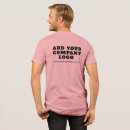 Recherche de entreprise tshirts Votre logo ici