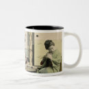 Recherche de cannelure tasses 19ème