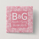 Recherche de lingerie badges Bleu