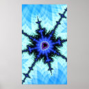 Recherche de mandelbrot set posters Pour tous