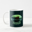 Recherche de norway tasses Sucré