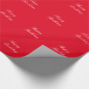 Recherche de enveloppe papier cadeau Anniversaire