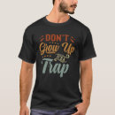 Recherche de grandissez tshirts Drôle