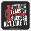 Recherche de suce autocollants Drôle