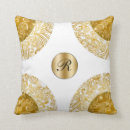 Recherche de concepteur coussins Nom