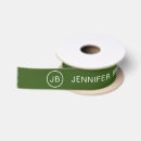 Recherche de produits emballages Toute personne