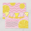 Recherche de infographie invitations Insertion