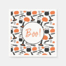 Recherche de witch serviettes Chaudron