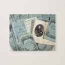 Recherche de 19ème puzzles De