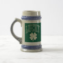 Recherche de irlandais chopes 2025