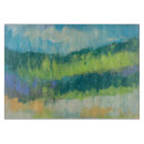 Recherche de résumé planches à découper Empilé