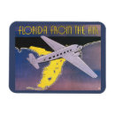 Recherche de floride magnets Plage