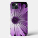 Recherche de pourpre ipad coques Floral