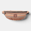 Recherche de aztèque sacs Tribal