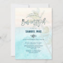 Recherche de sable invitations Hawaii