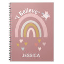 Recherche de licorne rose carnets Lunatique